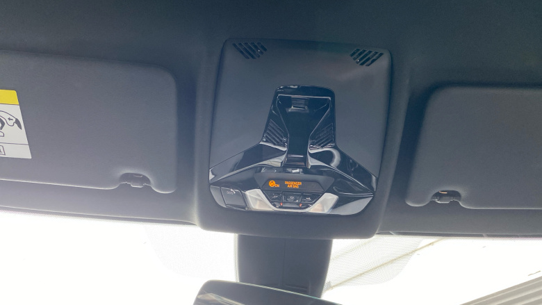 BMW 1 Series 118i M Sport 5dr Step Auto Petrol Hatchback